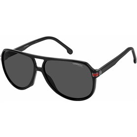 Lunettes de soleil Homme Carrera CARRERA-1045-S-807G1IR Ø 61 mm