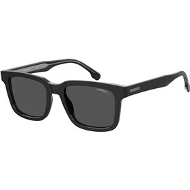 Lunettes de soleil Unisexe Carrera CARRERA-251-S-807F3IR Ø 53 mm
