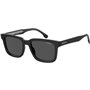Lunettes de soleil Unisexe Carrera CARRERA-251-S-807F3IR Ø 53 mm