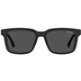 Lunettes de soleil Unisexe Carrera CARRERA-251-S-807F3IR Ø 53 mm