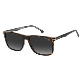 Lunettes de soleil Homme Carrera CARRERA-298-S-003F7UC ø 57 mm