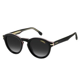 Lunettes de soleil Femme Carrera CARRERA-306-S-M4PE89O Ø 48 mm
