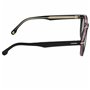 Lunettes de soleil Femme Carrera CARRERA-306-S-M4PE89O Ø 48 mm