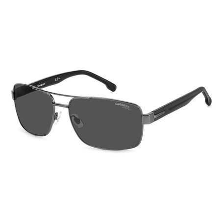 Lunettes de soleil Homme Carrera CARRERA-8063-S-KJ1G0IR Ø 61 mm