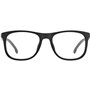 Monture de Lunettes Homme Carrera CARRERA-8874-003F219 Noir Ø 52 mm