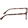 Monture de Lunettes Femme Kate Spade THEA Ø 52 mm