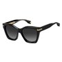 Lunettes de soleil Femme Marc Jacobs MJ-1000-S-807F49O ø 54 mm