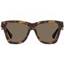 Lunettes de soleil Femme Moschino MOS131-S-086F470 ø 54 mm