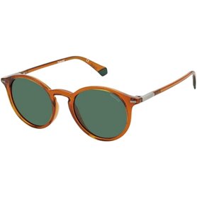 Lunettes de soleil Femme Polaroid PLD-2116-S-210E9UC Ø 49 mm
