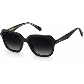Lunettes de soleil Femme Polaroid PLD-4095-S-X-807F3WJ Ø 53 mm