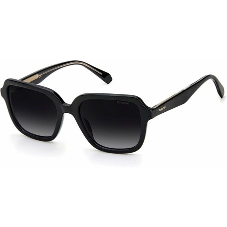 Lunettes de soleil Femme Polaroid PLD-4095-S-X-807F3WJ Ø 53 mm