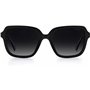 Lunettes de soleil Femme Polaroid PLD-4095-S-X-807F3WJ Ø 53 mm