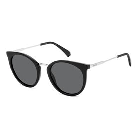 Lunettes de soleil Femme Polaroid PLD-4146-S-X-807F3M9 Ø 53 mm