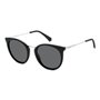 Lunettes de soleil Femme Polaroid PLD-4146-S-X-807F3M9 Ø 53 mm
