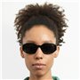 Lunettes de soleil Femme Polaroid PLD-6189-S-807F5M9 Ø 55 mm
