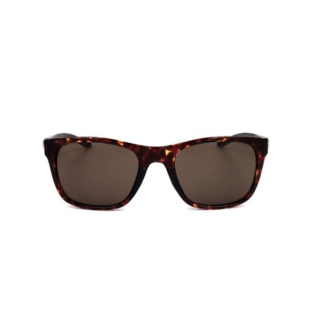 Monture de Lunettes Unisexe Under Armour UA-0013-G-S-900F4Z0 Ø 55 mm