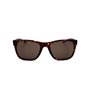 Monture de Lunettes Unisexe Under Armour UA-0013-G-S-900F4Z0 Ø 55 mm