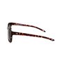 Monture de Lunettes Unisexe Under Armour UA-0013-G-S-900F4Z0 Ø 55 mm