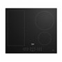 Beko HII64200FMT Noir Intégré 60 cm Plaque avec zone à induction 4 zone(s)