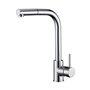 Mitigeur Imex GCE006 Gris Laiton