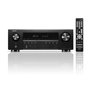 Switch HDMI Denon