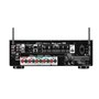 Switch HDMI Denon