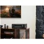 Switch HDMI Denon