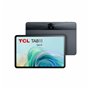 Tablette TCL TAB11 GEN2 11" 6 GB RAM 256 GB Gris