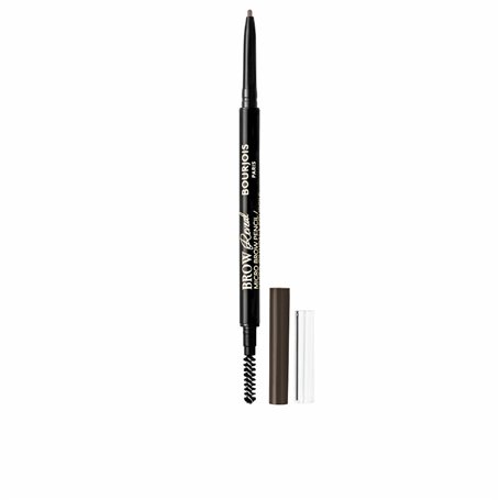 Crayon à sourcils Bourjois Brow Reveal 003-Dark Brown 0