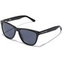 Lunettes de soleil Unisexe Hawkers One X (Ø 54 mm)