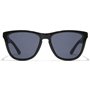 Lunettes de soleil Unisexe Hawkers One X (Ø 54 mm)