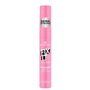 Gel de Fixation Pour les Sourcils Essence Fix It Like a Boss (8