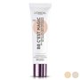 Crème Hydratante avec Couleur BB Cream C'Est Magig L'Oreal Make Up (30 ml) 30 ml