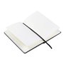 Carnet de Notes Stitch 199405 Bleu A5