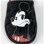 Chaussons Mickey Mouse Noir