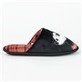 Chaussons Mickey Mouse Noir