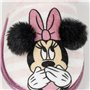 Chaussons Minnie Mouse