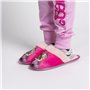 Chaussons Barbie