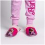 Chaussons Barbie