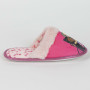 Chaussons Barbie