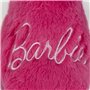 Chaussons Barbie Rose