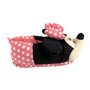 Chaussons Pour Enfant 3D Minnie Mouse