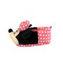 Chaussons Pour Enfant 3D Minnie Mouse