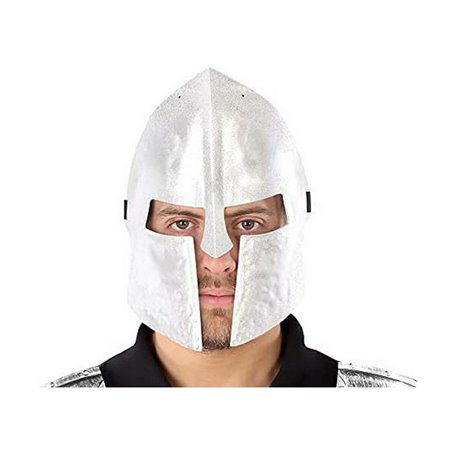 Masque