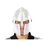 Masque
