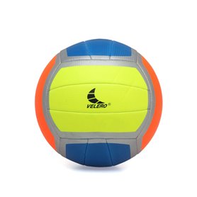 Ballon de Volleyball Multicouleur