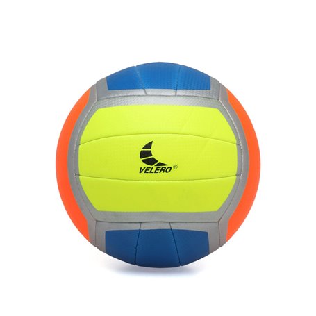 Ballon de Volleyball Multicouleur