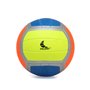 Ballon de Volleyball Multicouleur