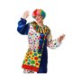 Déguisement pour Adultes Clown