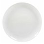 Assiette plate La Mediterránea Mobius (18 Unités) (Ø  24 cm)